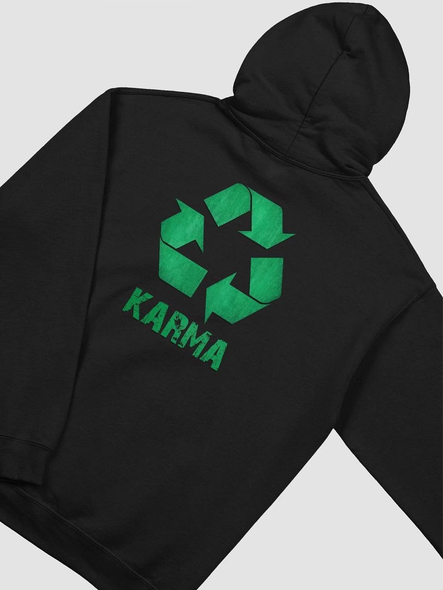 Karma Hoodie product image (44)