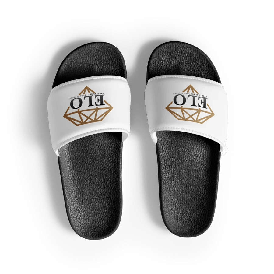 Women's Slides product image (3)