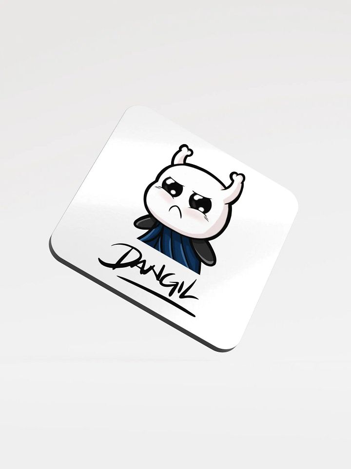 Pout (Coaster) product image (1)
