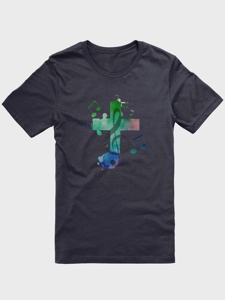 Music Tee product image (13)