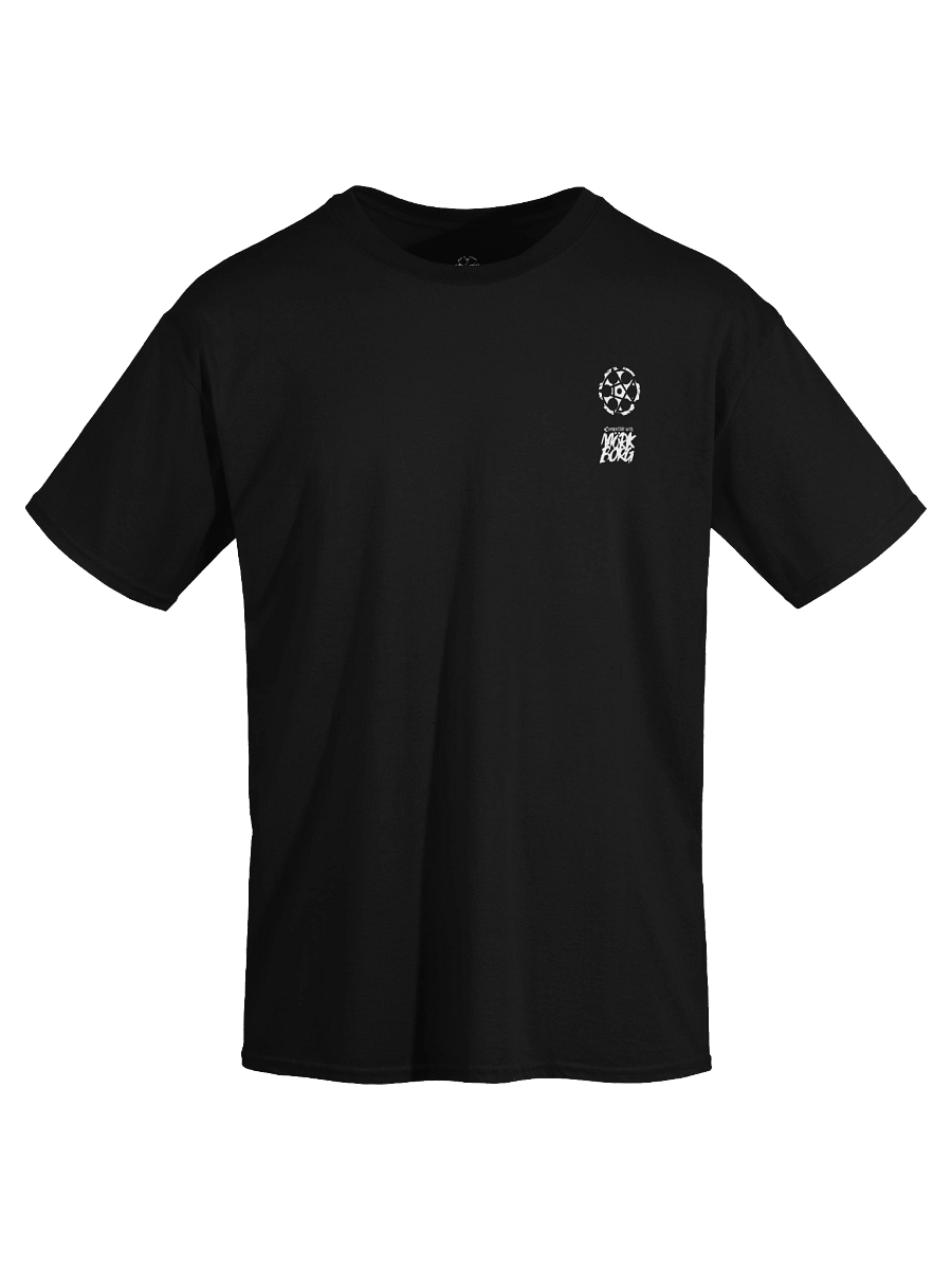 Hellfire Shirt 1 product image (3)