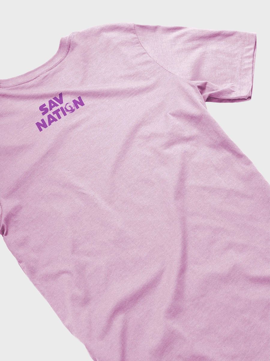 Better Every Day Graphic Tee product image (33)