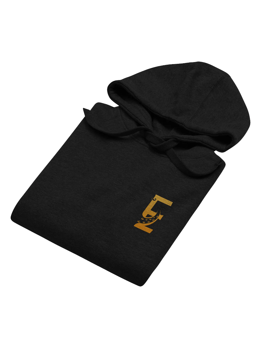Eldritzh Tentacle Knife Hoodie product image (56)