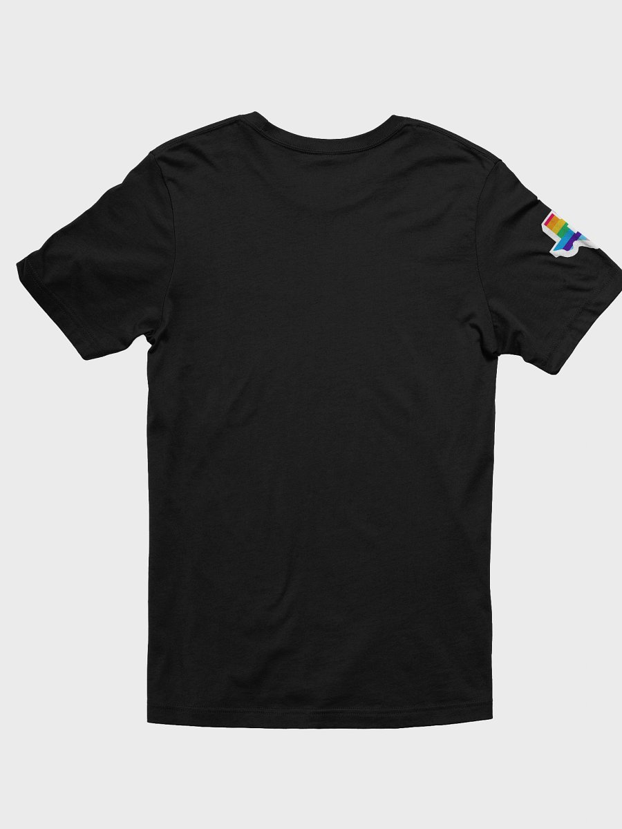 Y'all Means All [Shirt] product image (10)