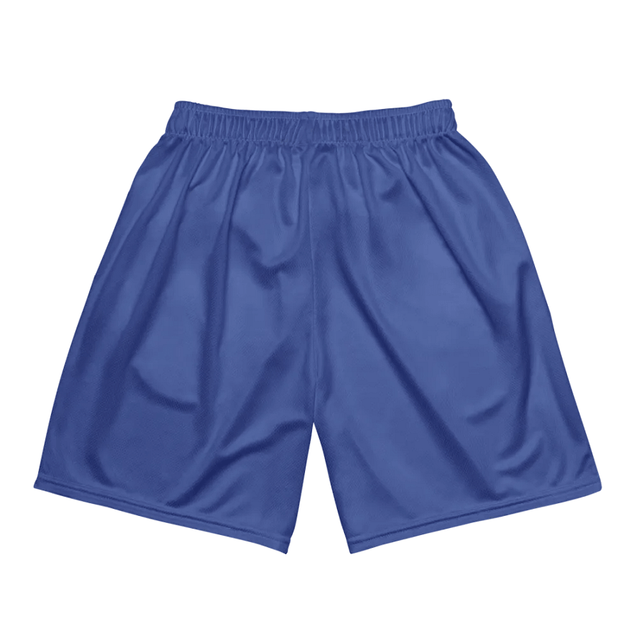 Duk. Shorts product image (6)
