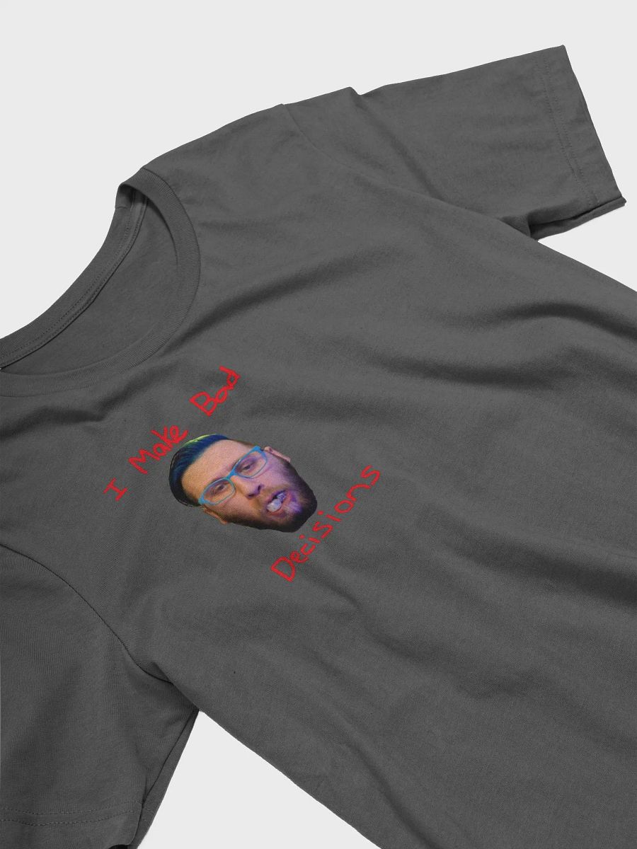 Bad Decisions product image (10)