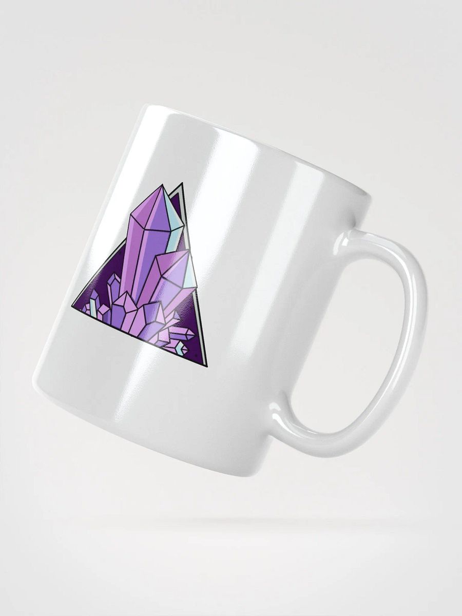 I Like Rocks Mug product image (3)