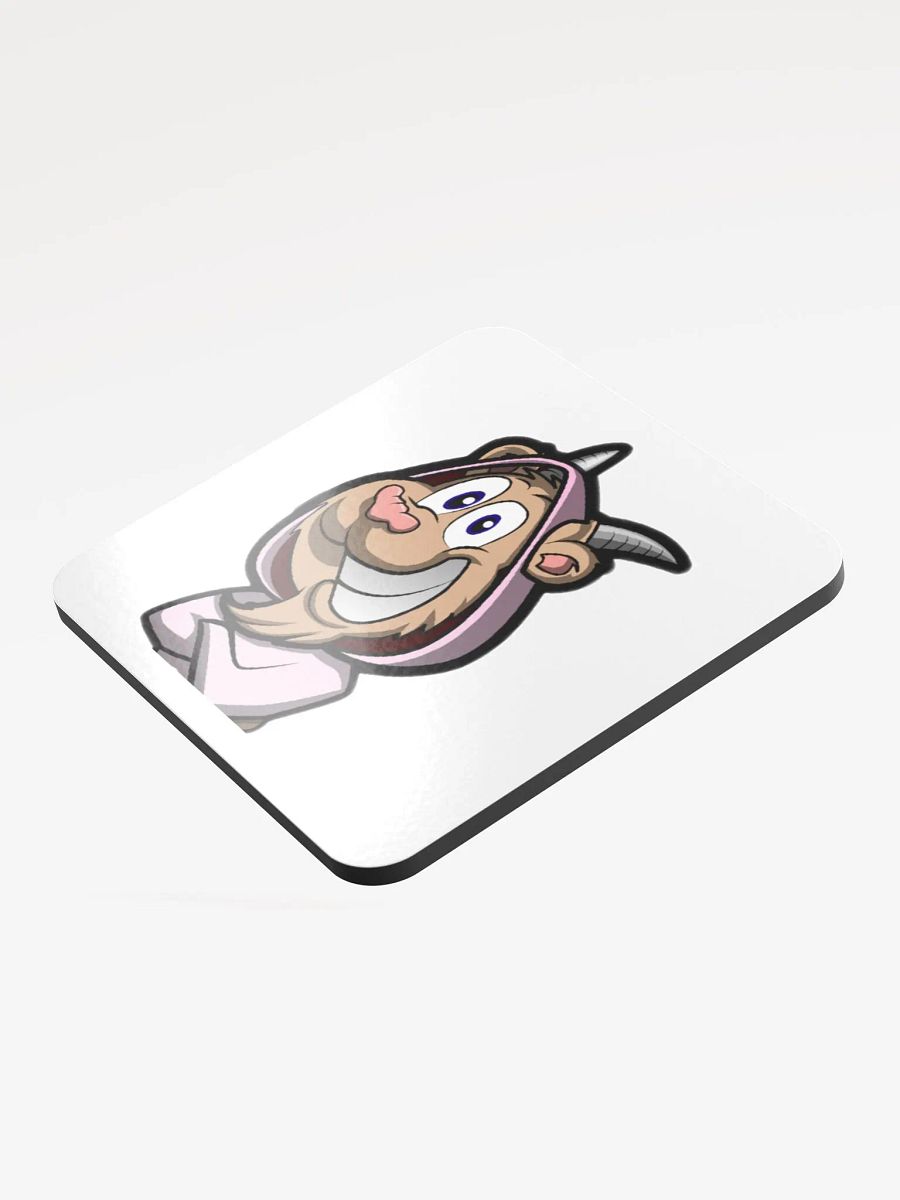 TLG COASTER product image (3)