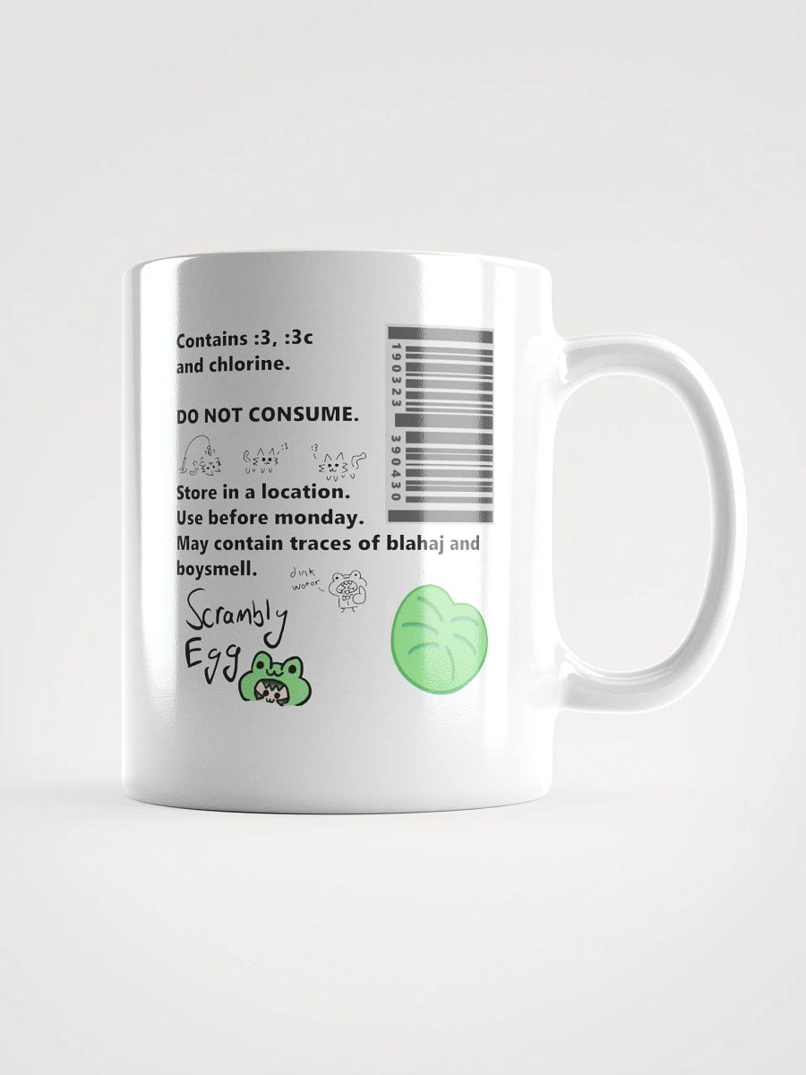 yumy mug of drink product image (2)