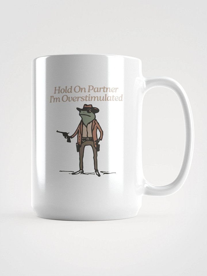 overstimulated mug product image (1)