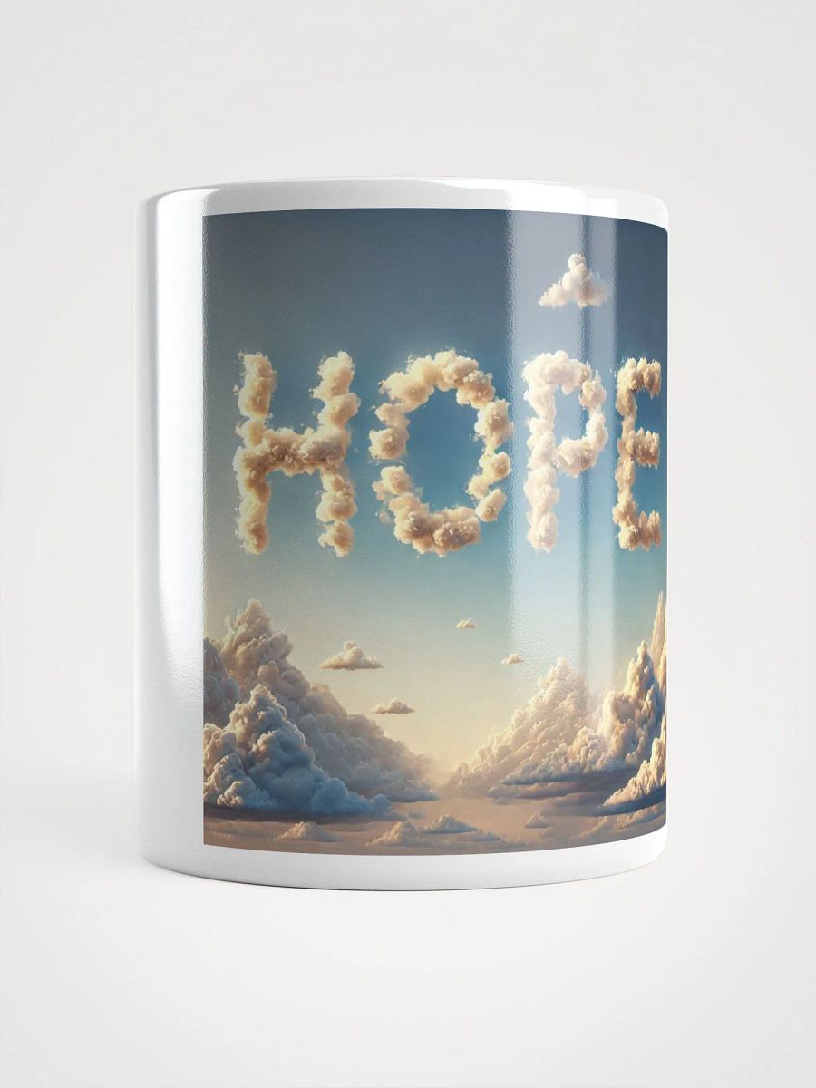 Hope Mug product image (11)