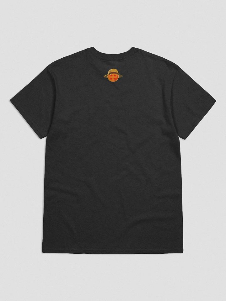 Tornhub- Gildan T product image (20)