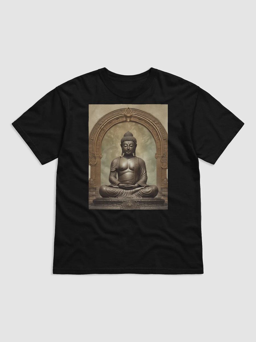 buddha product image (20)