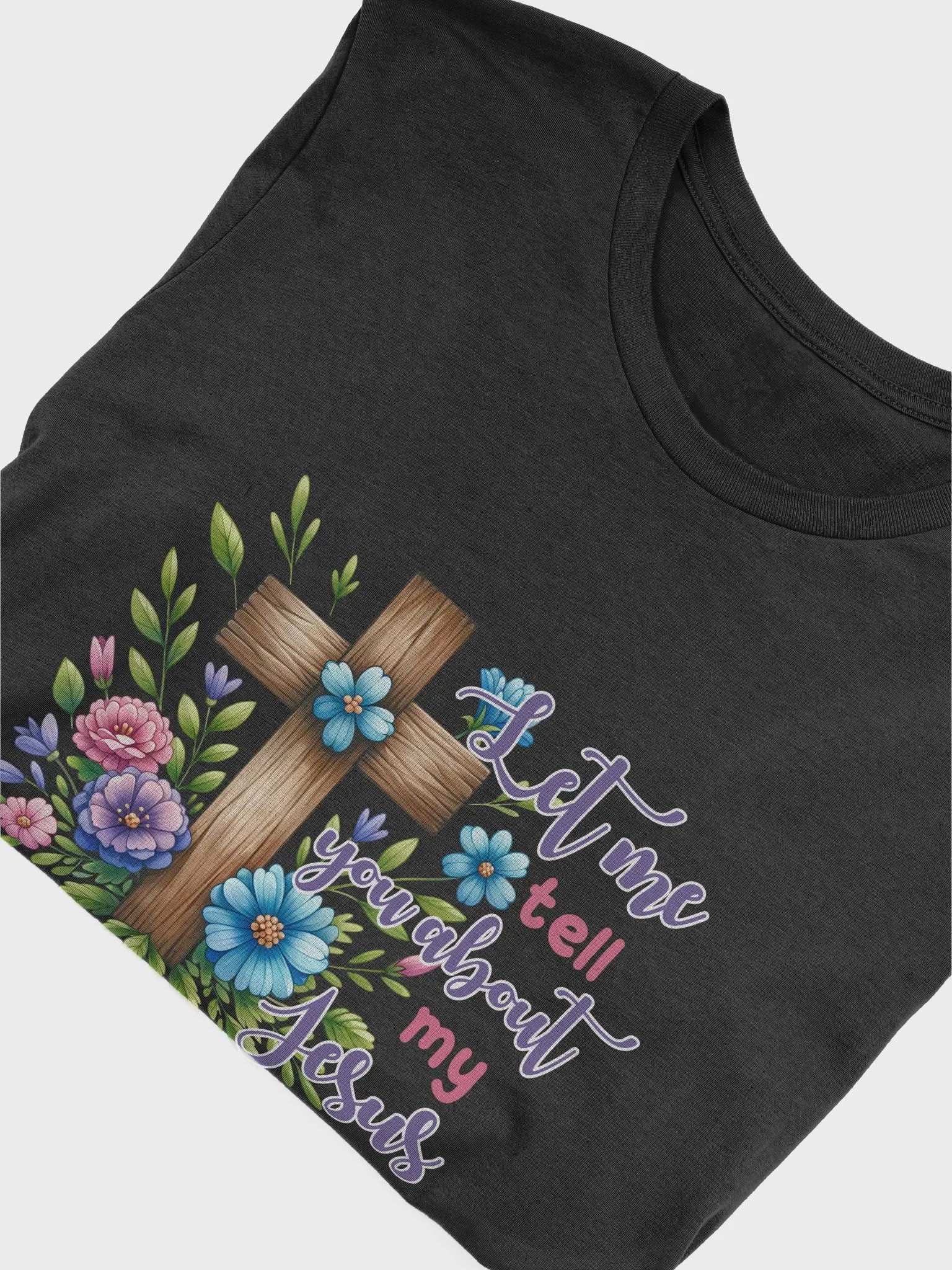 bible verse product image (5)