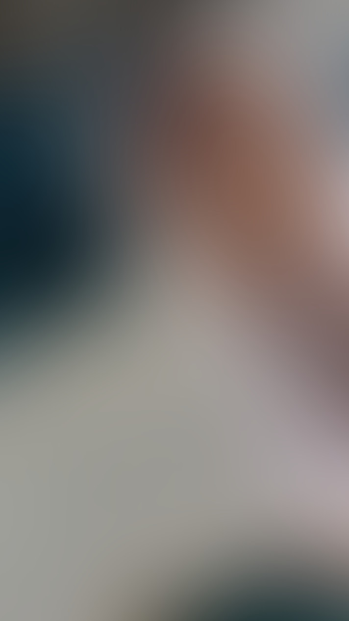 Video thumbnail background