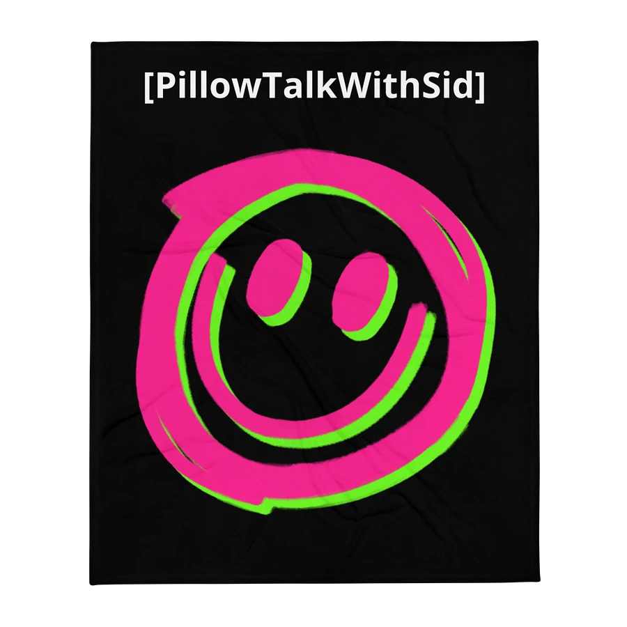 PillowTalk Blankie product image (13)