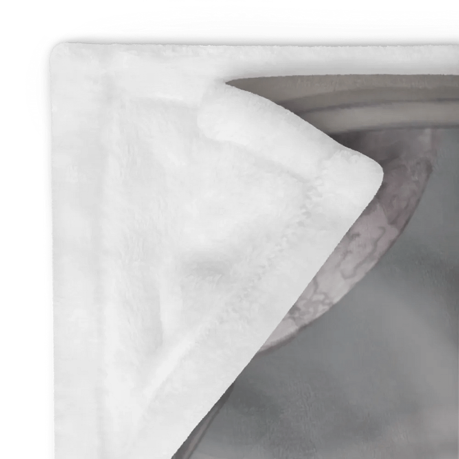 Candy Gore Blanket product image (12)