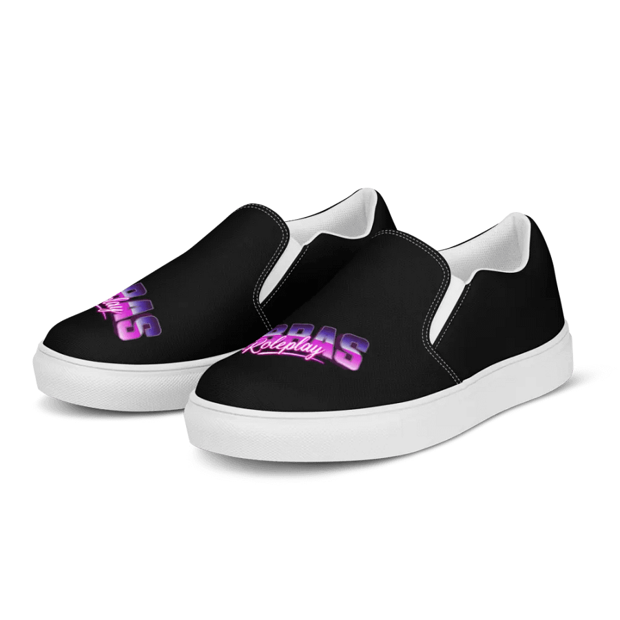 Vibras RolePlay GTA Shoes product image (3)