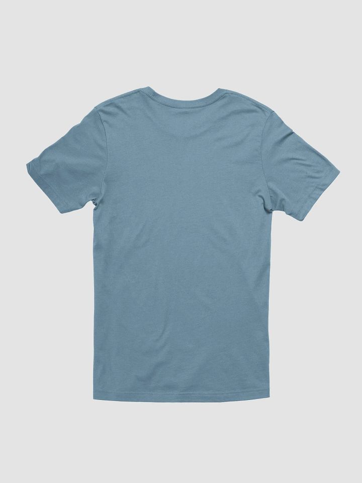 Burger Fops Shirt product image (2)