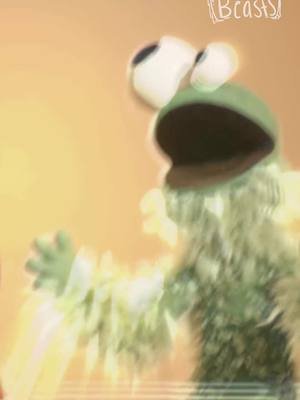 Sometimes the alphabet just needs to vibe into the void with a friend. Bass. Lights. Energy. R is for Rave. Drop an 🔊 if your learning style is also “vibing loudly in confusion.” Join the party! 🎉 ⇢ GleefulBeasts YouTube #Animation #UnrealEngine #Puppets #Music #ComedyVideo