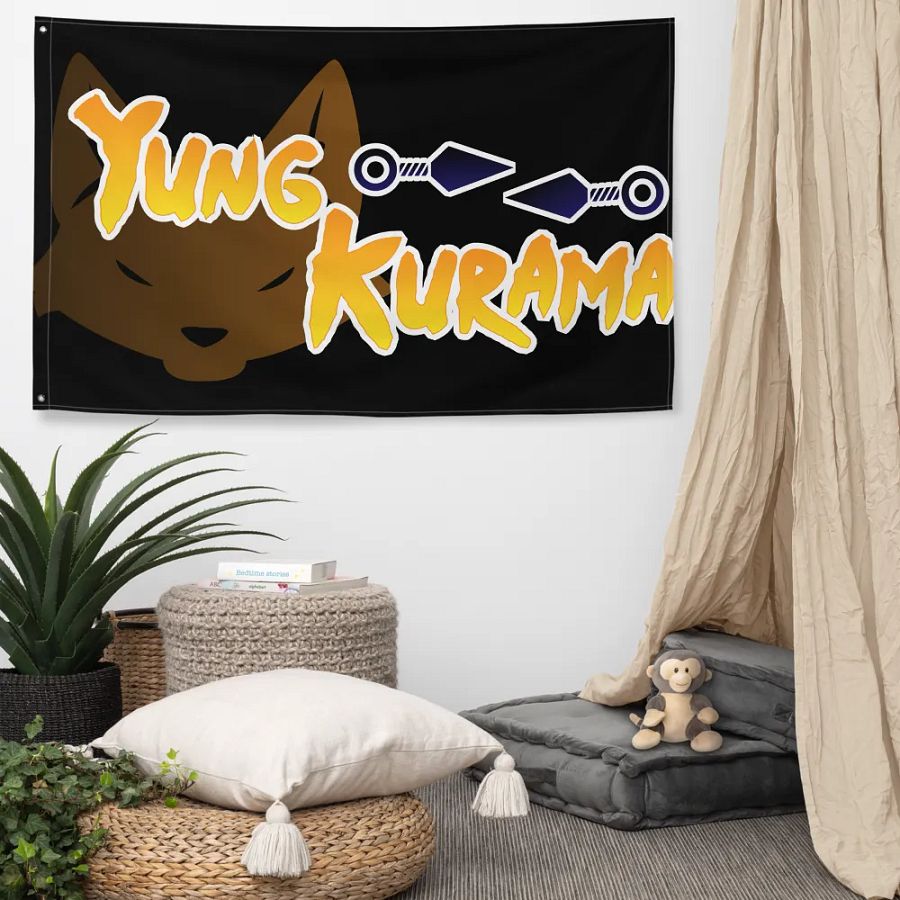 yktv flag product image (5)