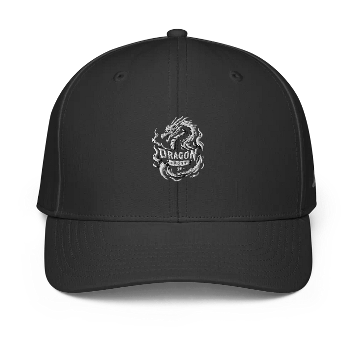 Adidas Performance Cap product image (1)