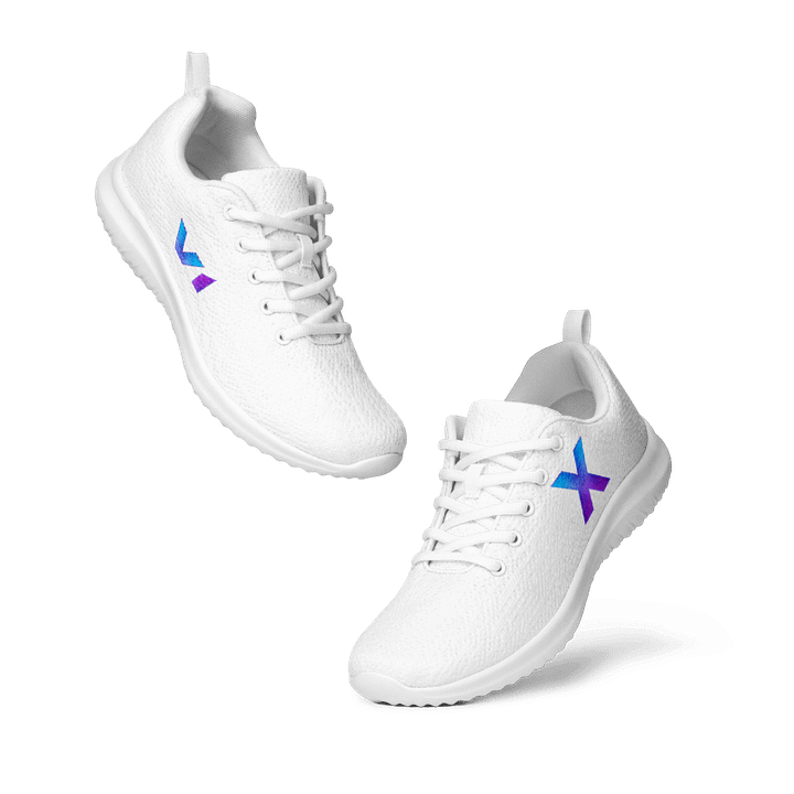 Men's Xoomies v1 product image (1)