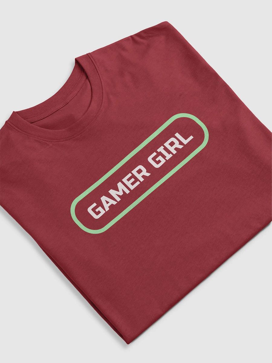 Gamer Girl Power product image (25)