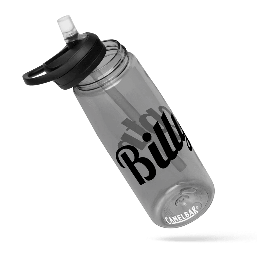 Billycptr Camelback Bottle product image (6)