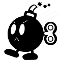 brickerboom