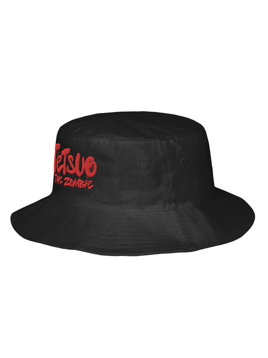 RedruM Flexfit Bucket Hat product image (4)