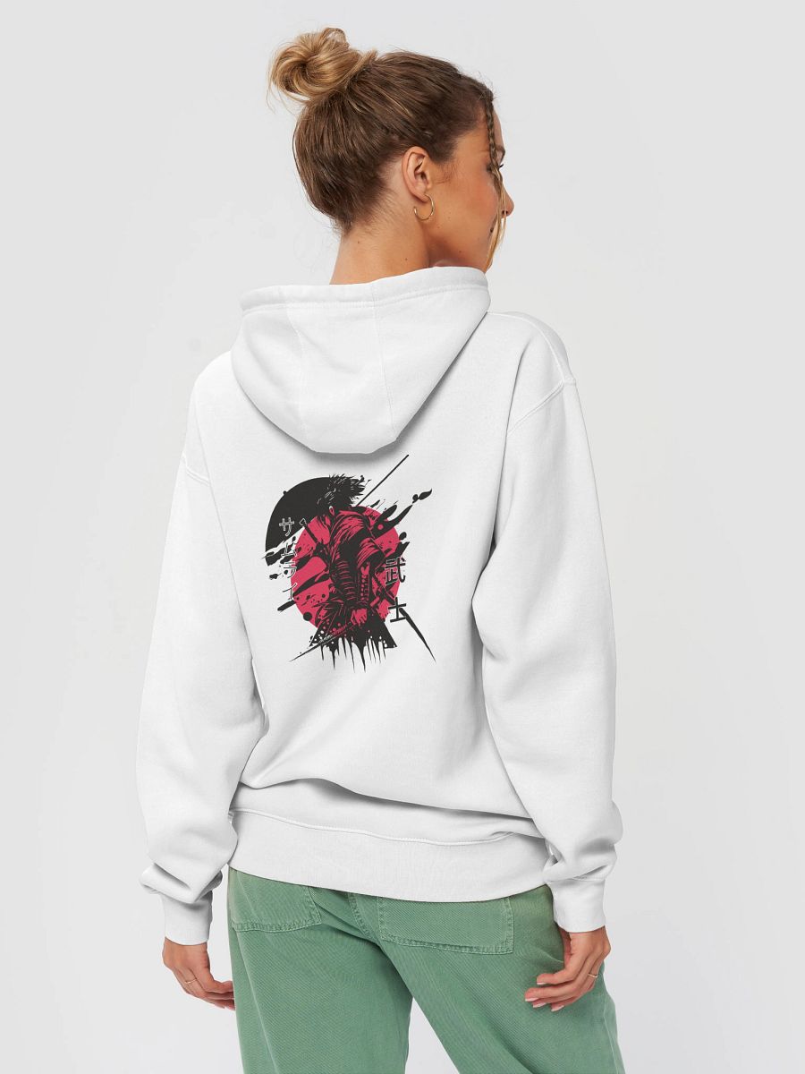 Elevate Your Modest Style product image (28)
