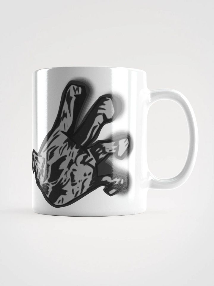 GimmeSeal/BreakSeal Mug product image (3)