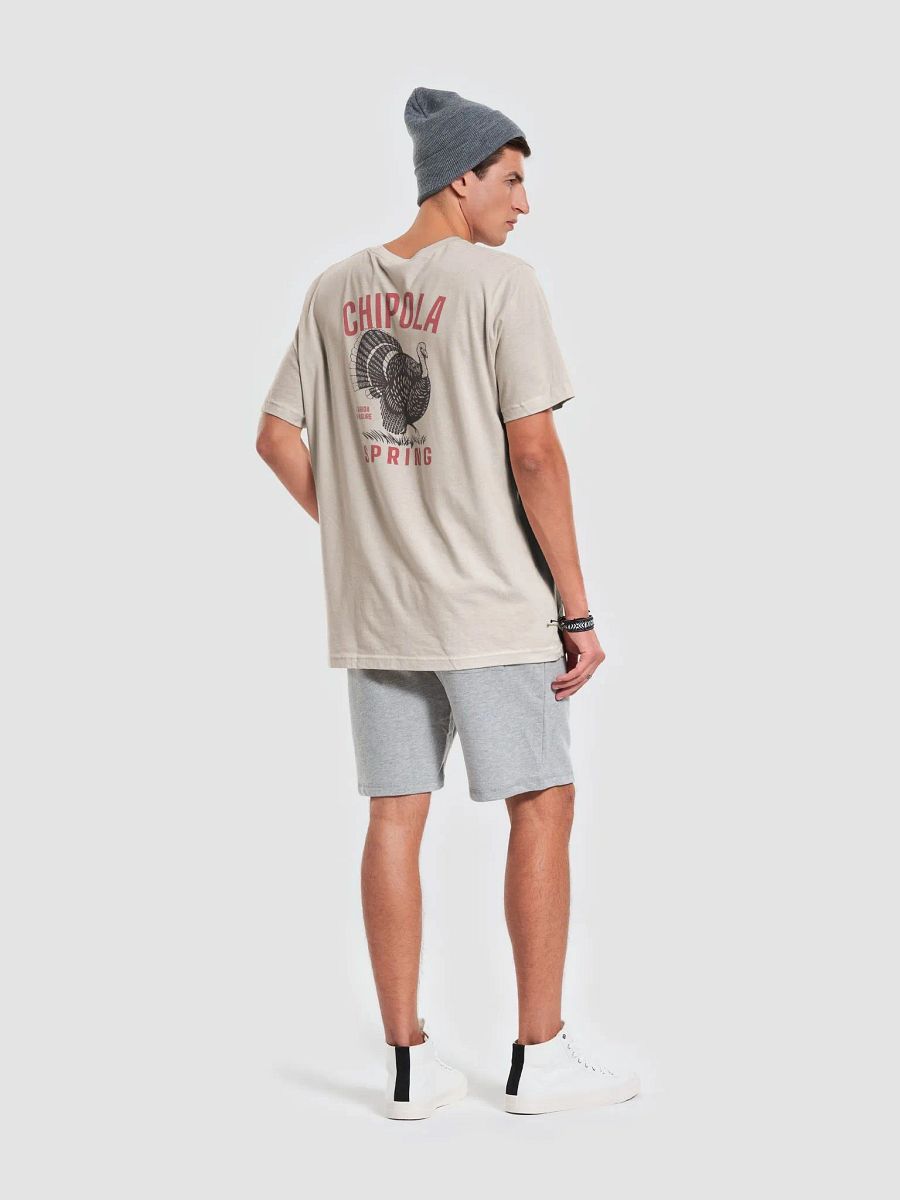 Chipola Spring Season product image (22)