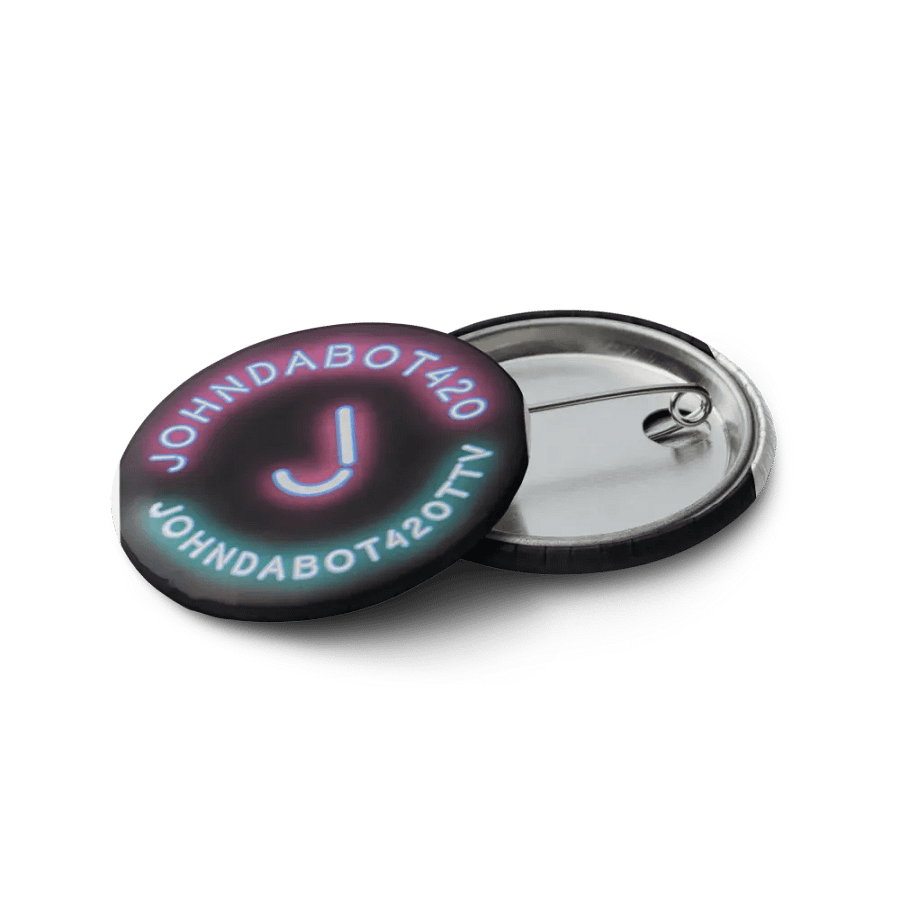 DaBot buttons product image (7)