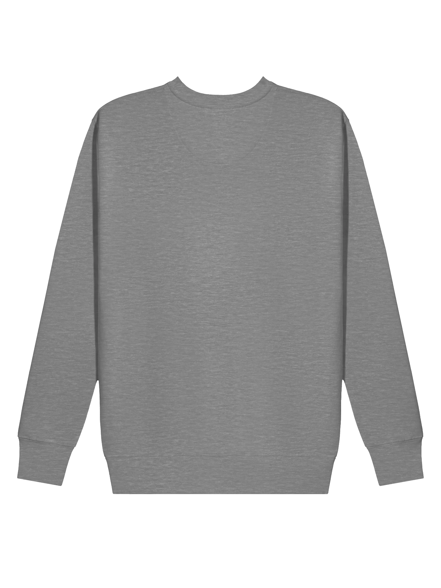 JUST $BURN IT Sweatshirt - Dark product image (21)