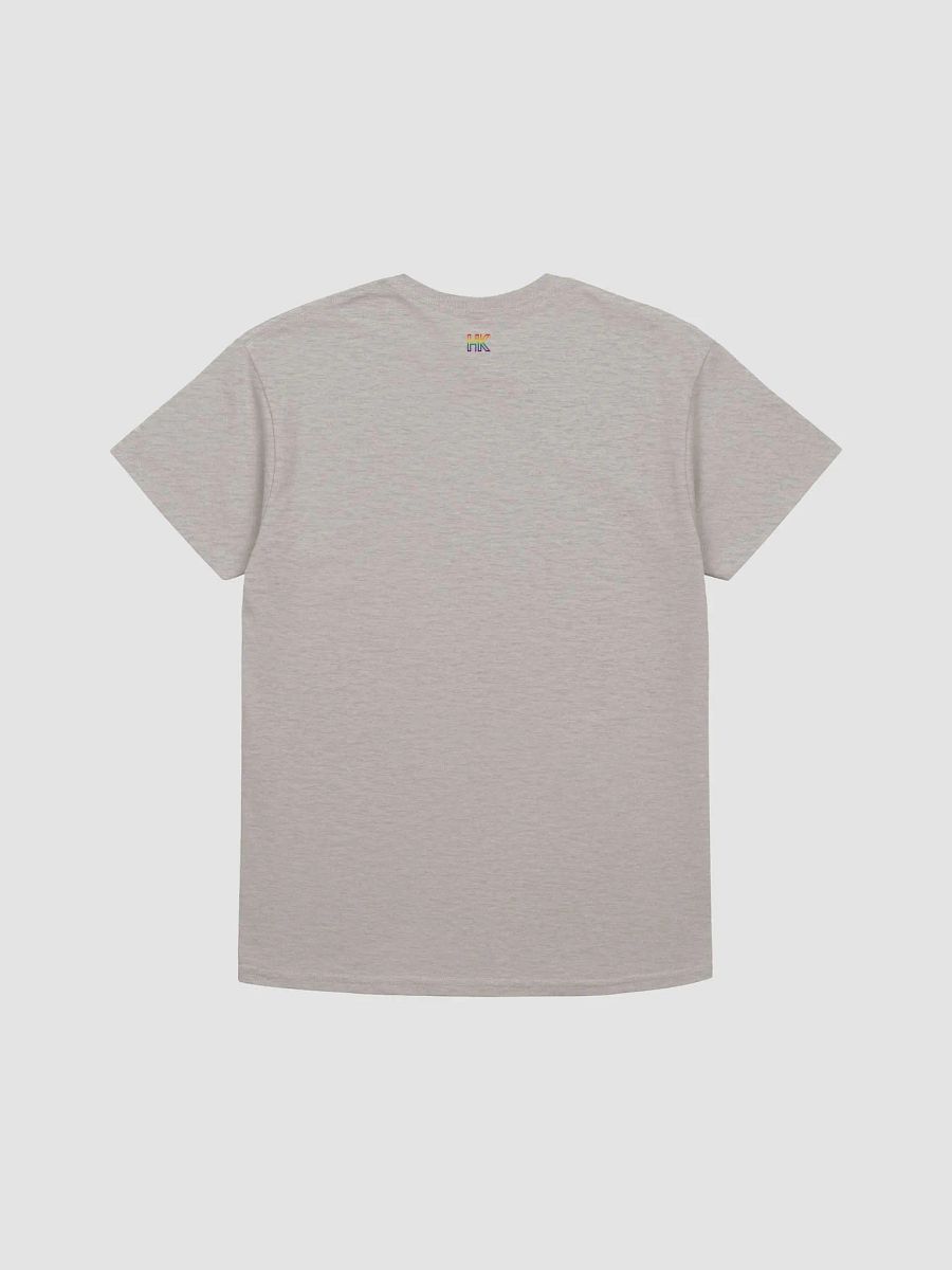 You Are Loved - Non-binary Flag product image (20)