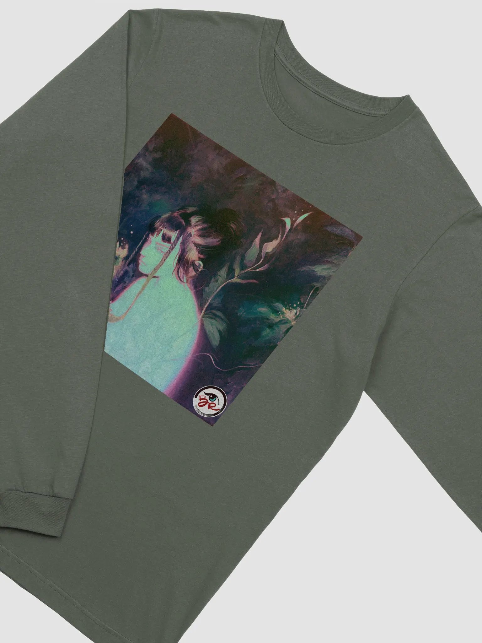 ephemeral v product image (27)