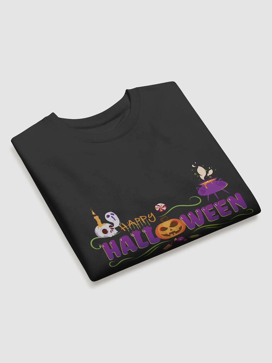 Happy Halloween. product image (3)