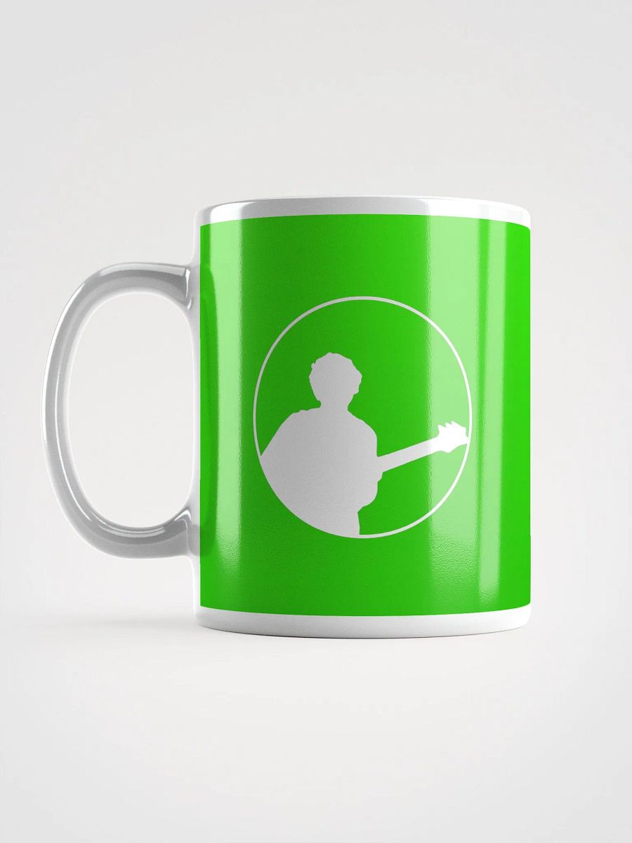 SS Originals Mug product image (6)
