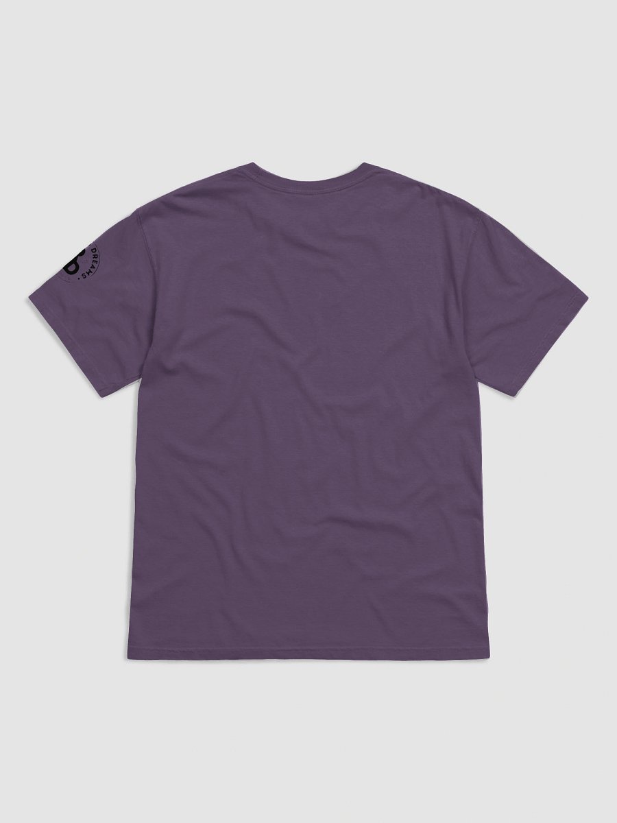 You are the G.O.A.T, Be Tha G.O.A.T! product image (21)