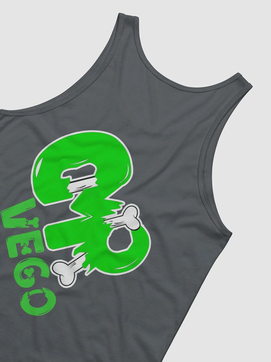 vego ft dmr bk product image (7)