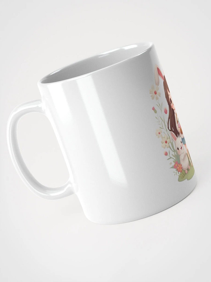 AI BrowningSimmer Easter 2025 product image (8)