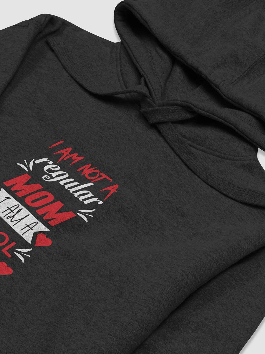 mom tshirt design product image (3)