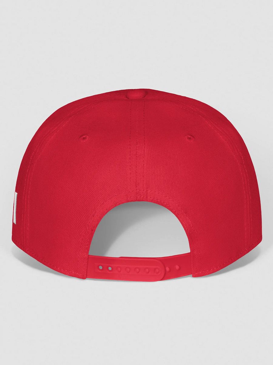 MGGA - Hat product image (6)