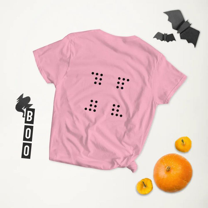 322 MYRIAD PINK product image (2)