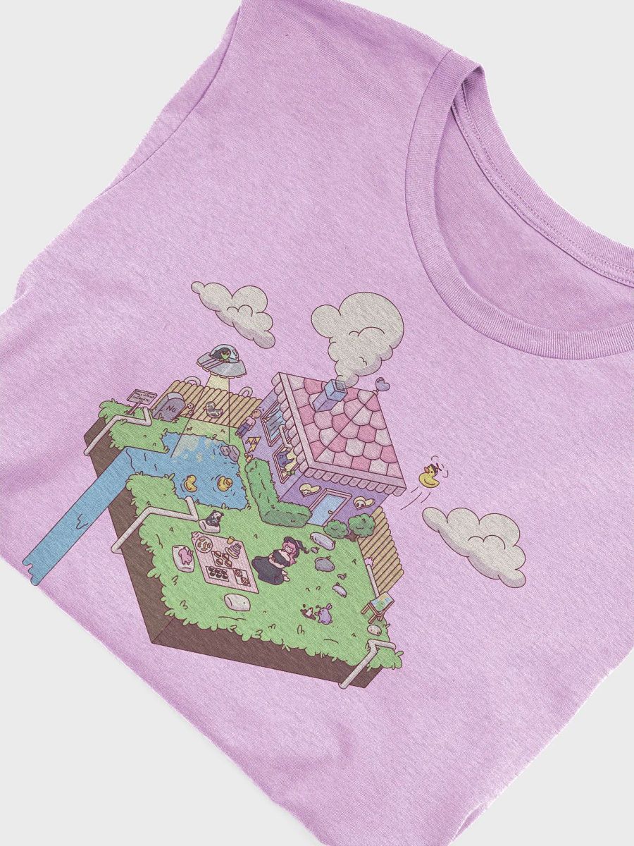 Subathon Shirt product image (4)