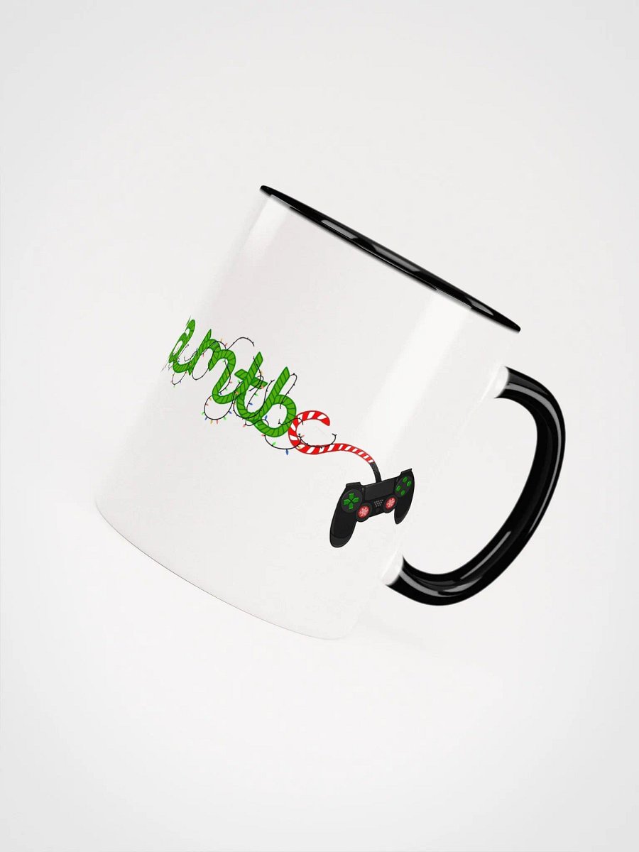 Christmas Mug product image (48)