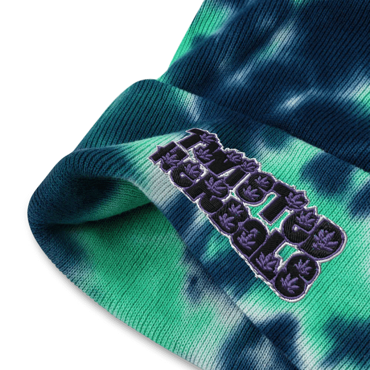 All The Colours! product image (2)