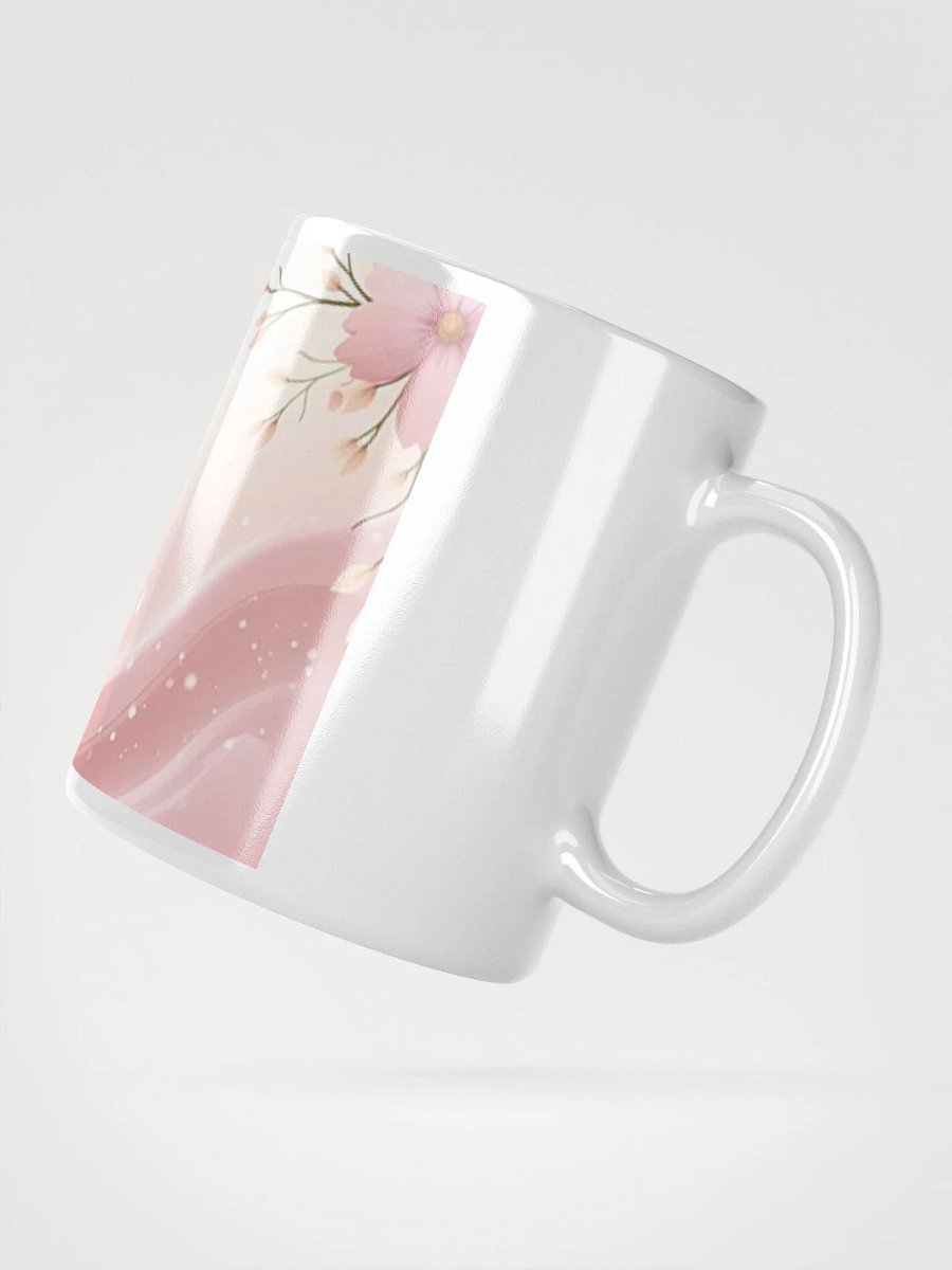 Printing tea cup, product image (2)